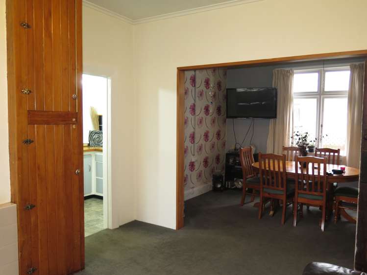 43 Abbott Street Pareora_3