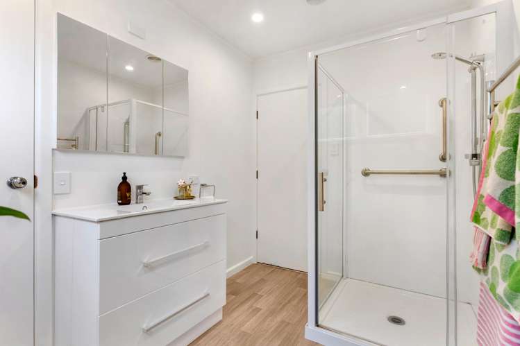 58 Bedford Street Northland_20