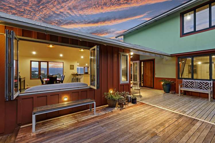 12 Maungaraki Road Korokoro_38