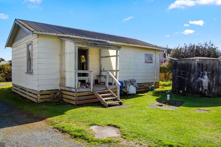 26 Pearson Street Mangawhai_16