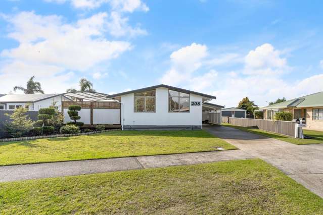 208 Ajax Road Whangamata_1