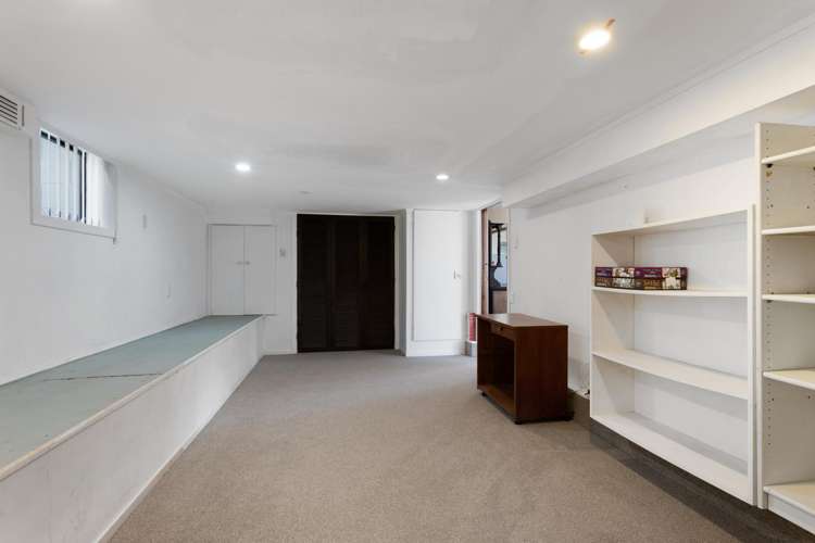 1/246 Titirangi Road Titirangi_15