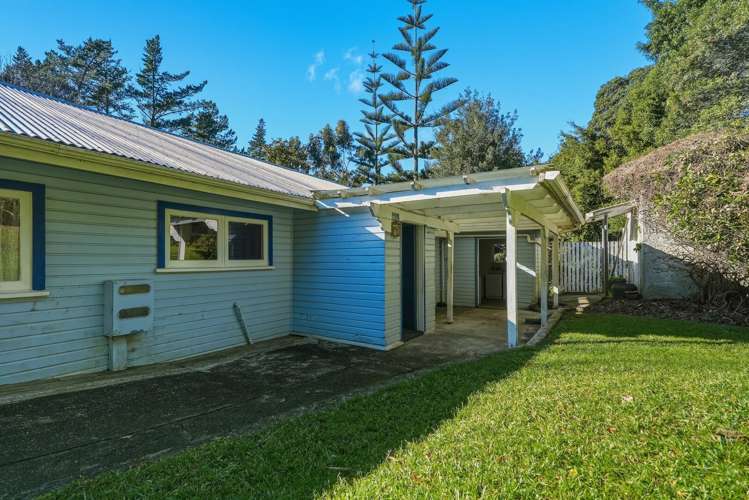 1040 Fisher-Riley Road Kaingaroa_25