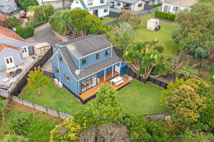 57a Herdman Street Waterview_17