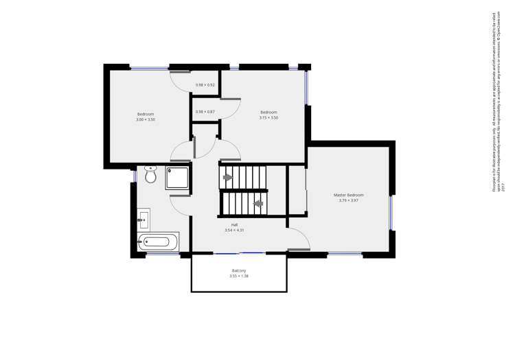 136 Queens Drive Lyall Bay_23