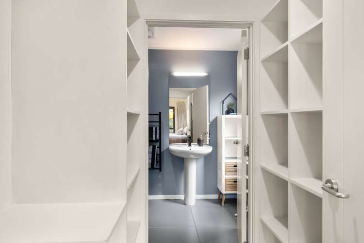 106 Waimate North Road Kerikeri_11