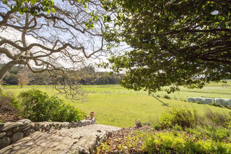 1067 Eighty Eight Valley Road Wakefield_22