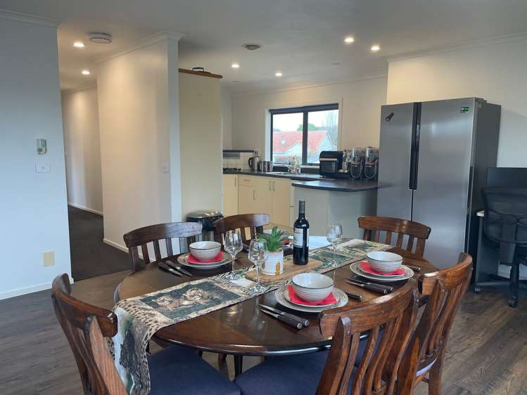 83A MacFarlane Street_4