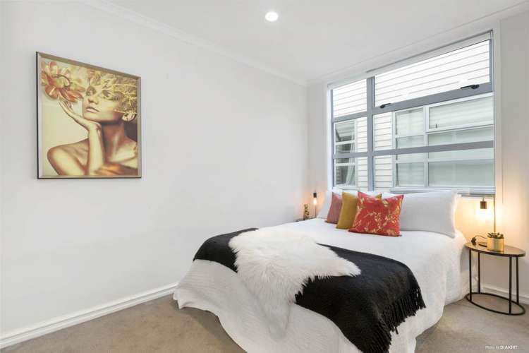 25i George Street Mount Eden_11