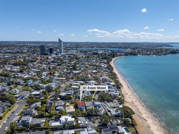 31 Ewen Street Hauraki_3