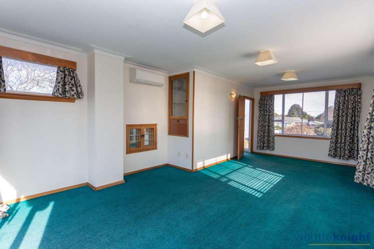 67 Neill Street_4