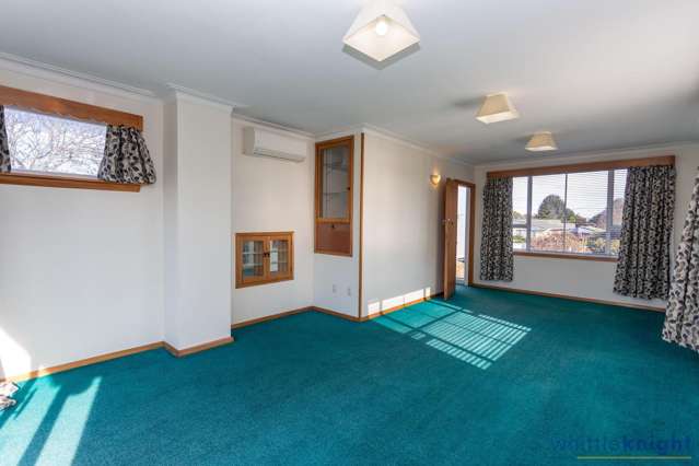 67 Neill Street Hornby_4