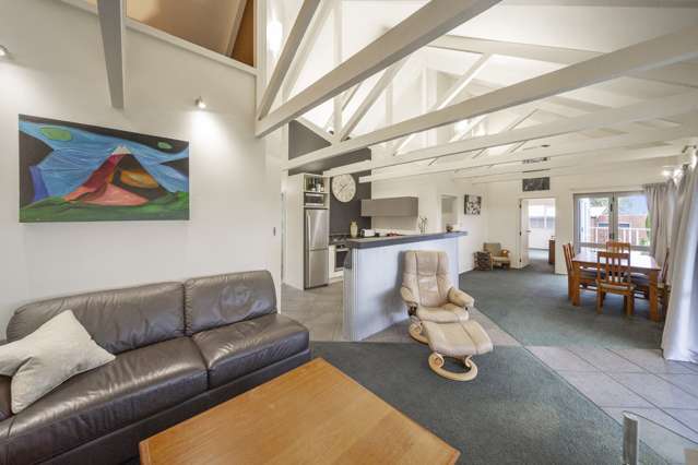 127 Wairau Road Oakura_1