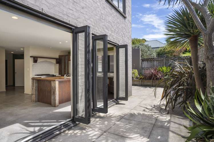 46 Rautara Street Orakei_8