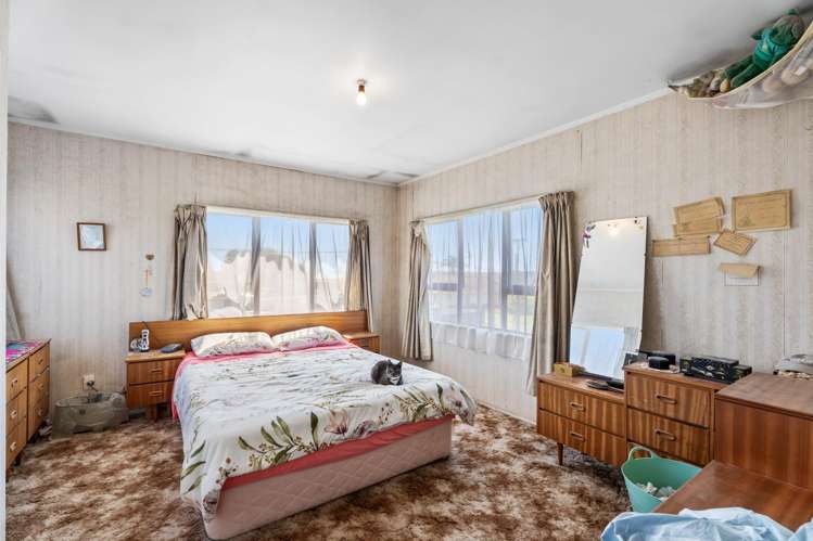 2 Matapan Road Panmure_15