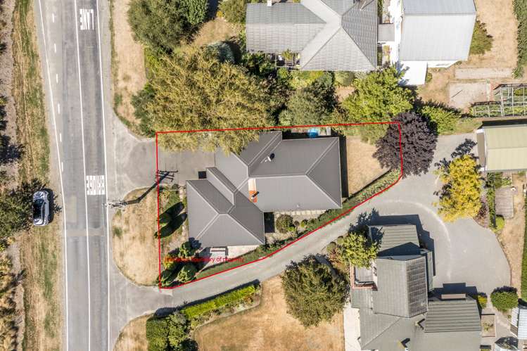 59 Woodbank Road Hanmer Springs_23