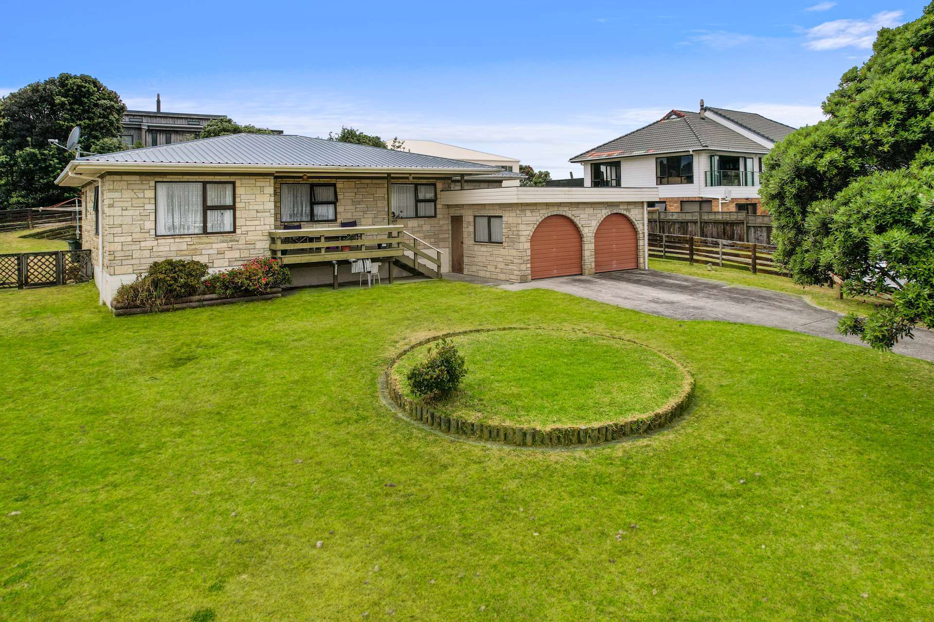 661 Pukehina Prd Pukehina_0