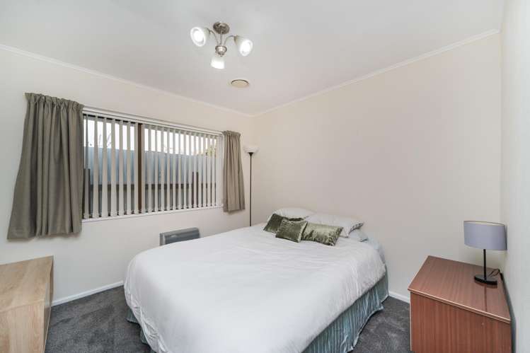 4a Ronberg Street_3