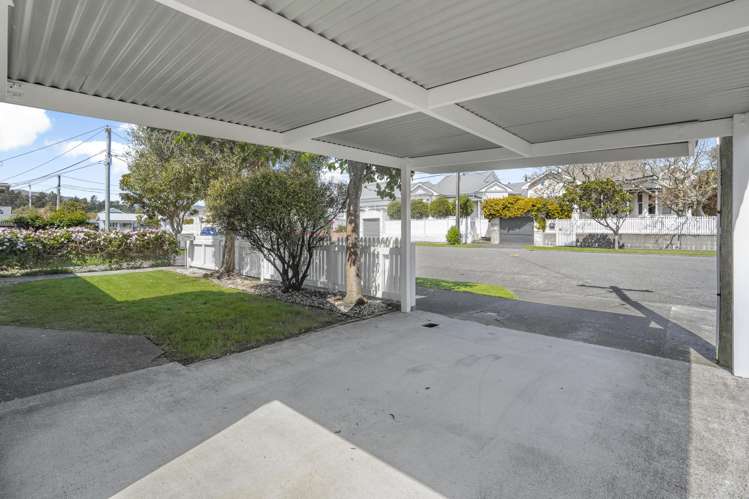 23 Emerson Street Petone_22