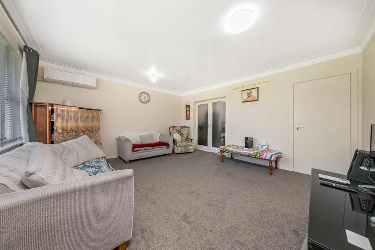 5/58 Allendale Road_4