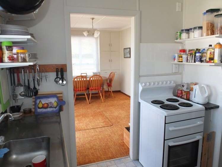 18 Roore Street Foxton Beach_9