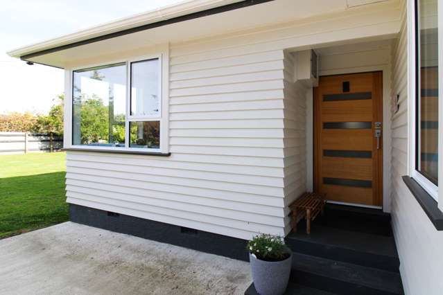 36 Brooklyn Road Carterton_3