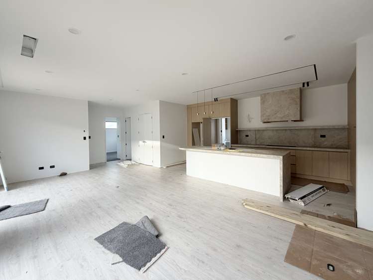 55 Parkland Loop_1