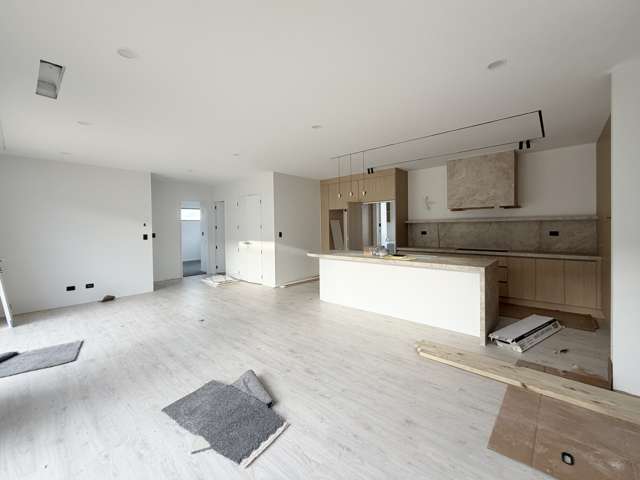 55 Parkland Loop Wainui_1
