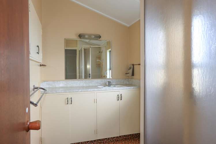 510 Fitzroy Avenue Hastings_17