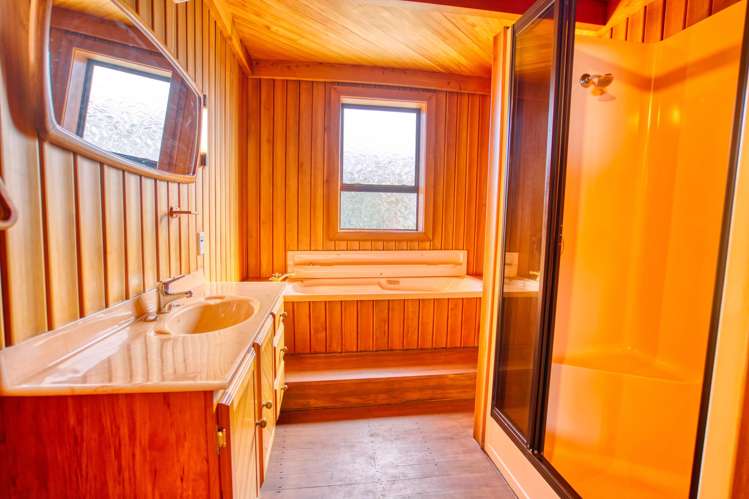 33 Stafford Street Blackball_13