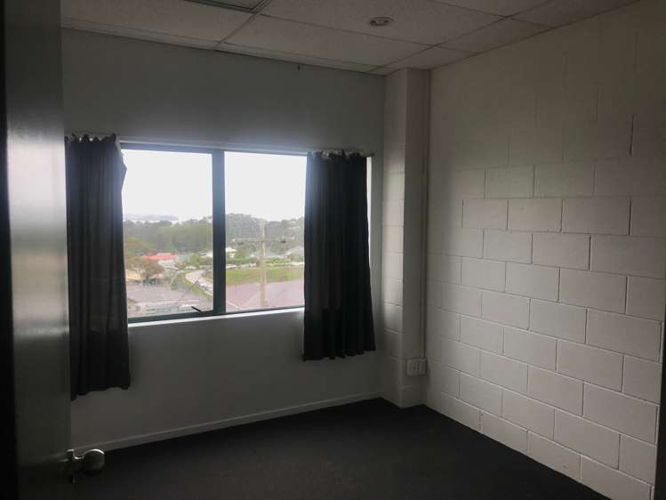 1D/80 Mokoia Road Birkenhead_2