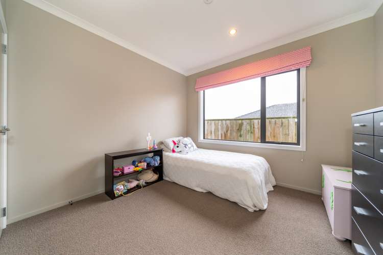 21 Nelson Avenue Aotea_12