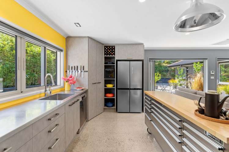 63b State Highway 30 Tikitere_8