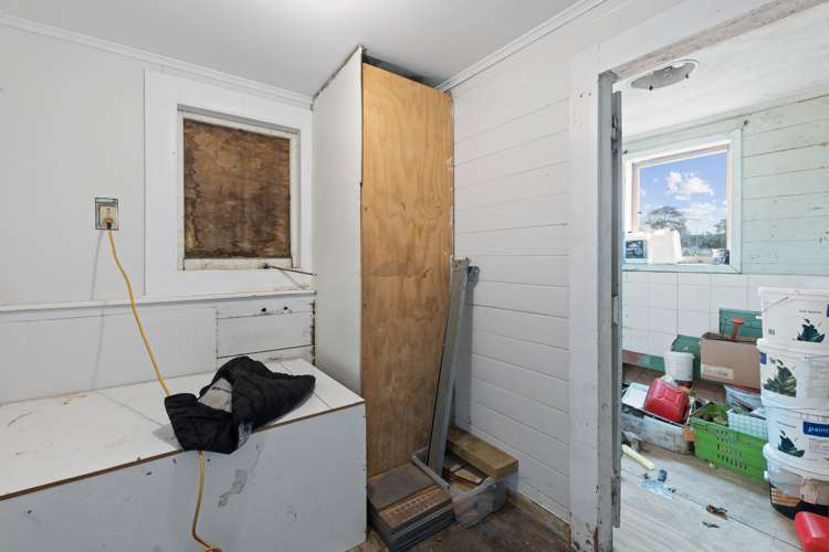 3 Tui Street Drury_15