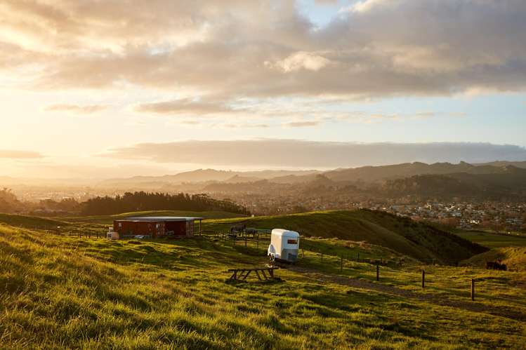 Lot 3/611 Wainui Road Wainui_15