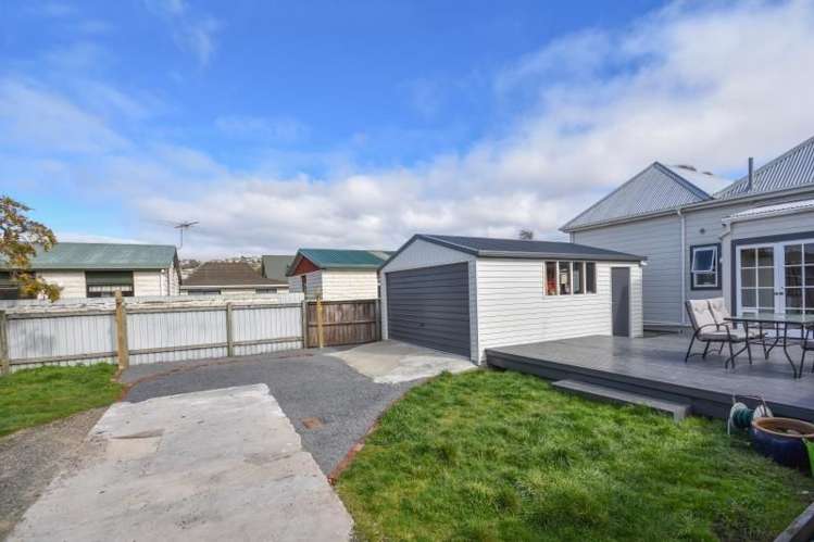 149 Macandrew Road South Dunedin_12