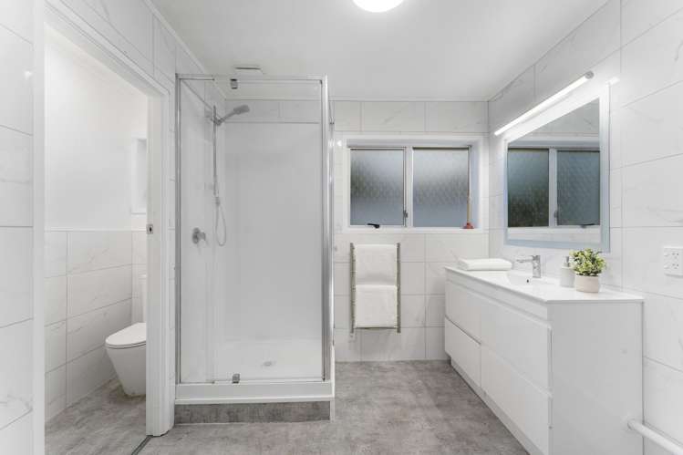 1/18 Frances Street Manurewa_13