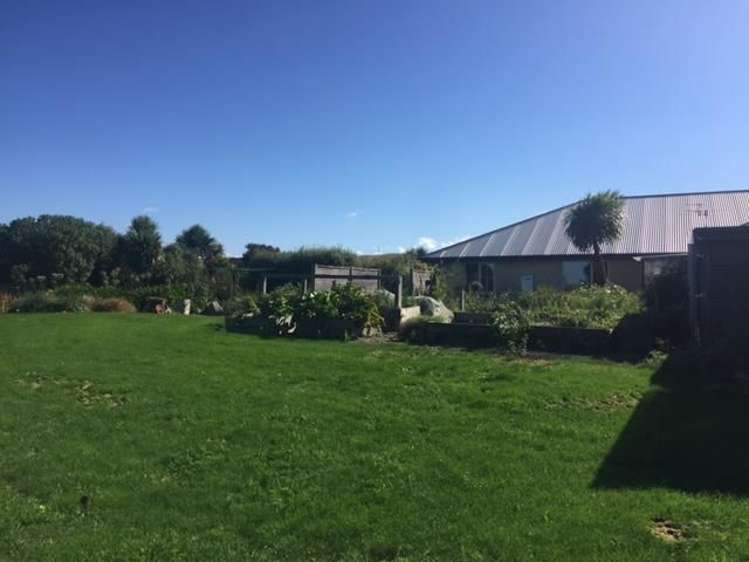 4/297 Maskells Road Balcairn_7