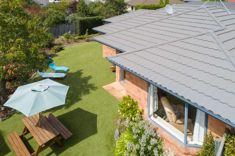 15 Kanuka Place Motueka_2