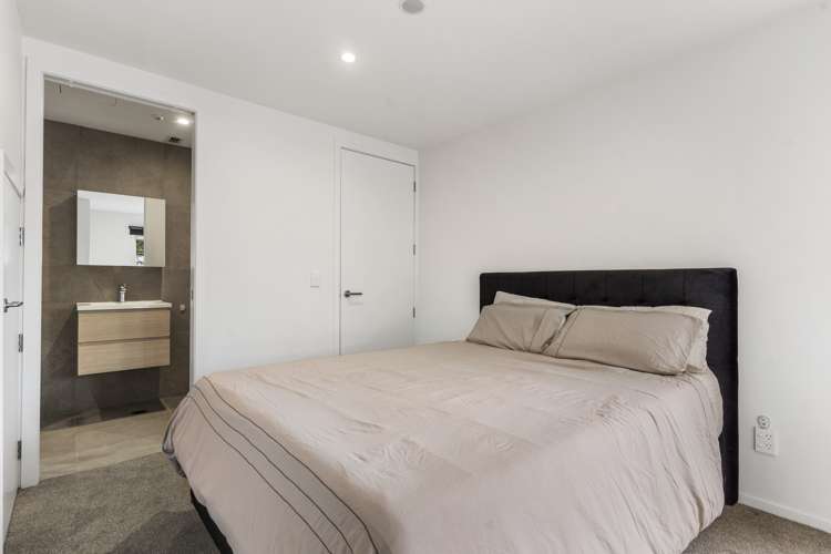 1/29 Mauranui Avenue Epsom_6