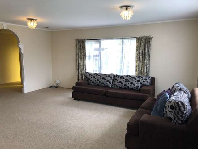 243 Queen Street Pukekohe_2