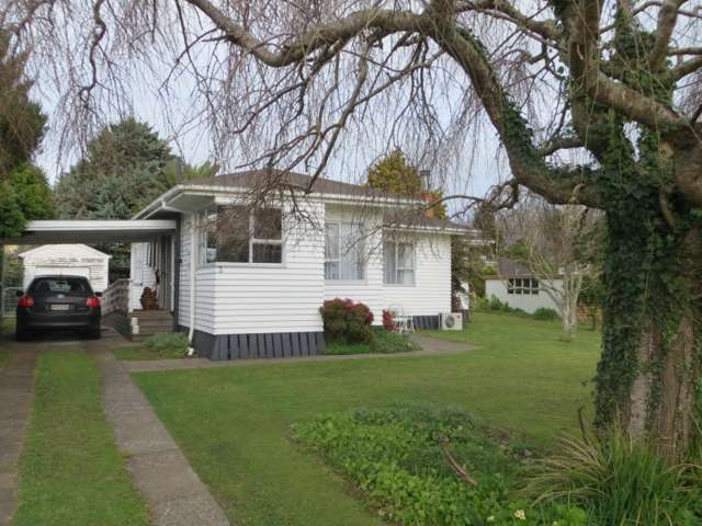 3 Hanna Street Te Aroha_3