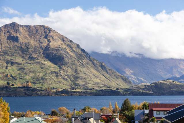 6 Water Lily Lane Wanaka_1