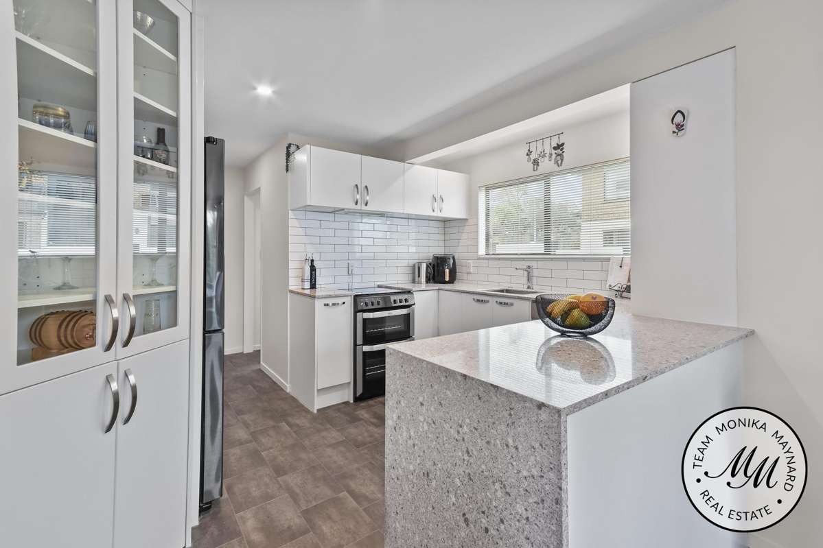 12 Sophora Place_1