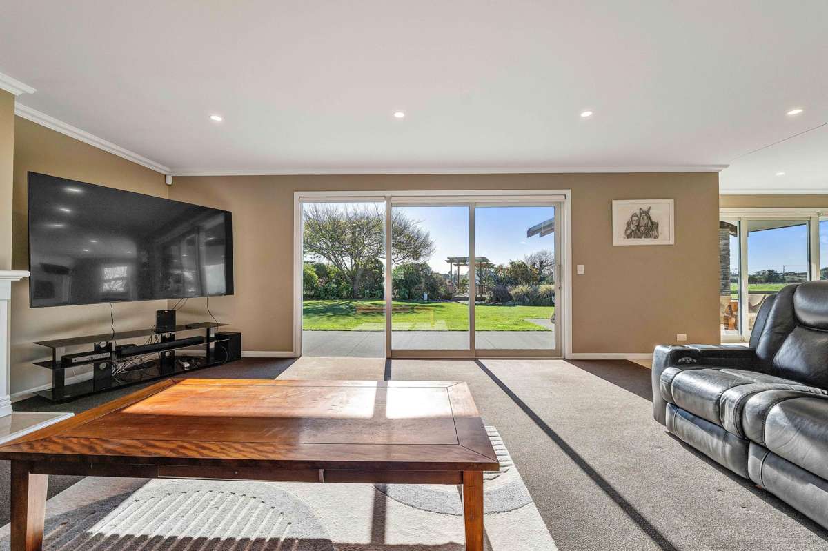 34 Lower King Road_4