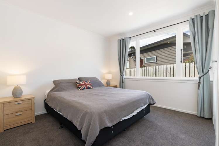 23 Wesney Terrace Kingston_6