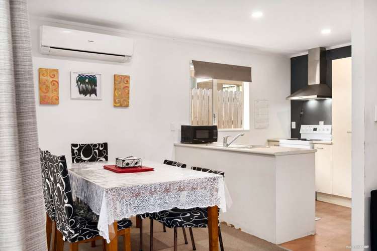 36 Liddesdale Place_4