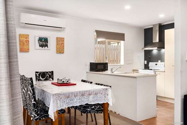 36 Liddesdale Place Papakura_4