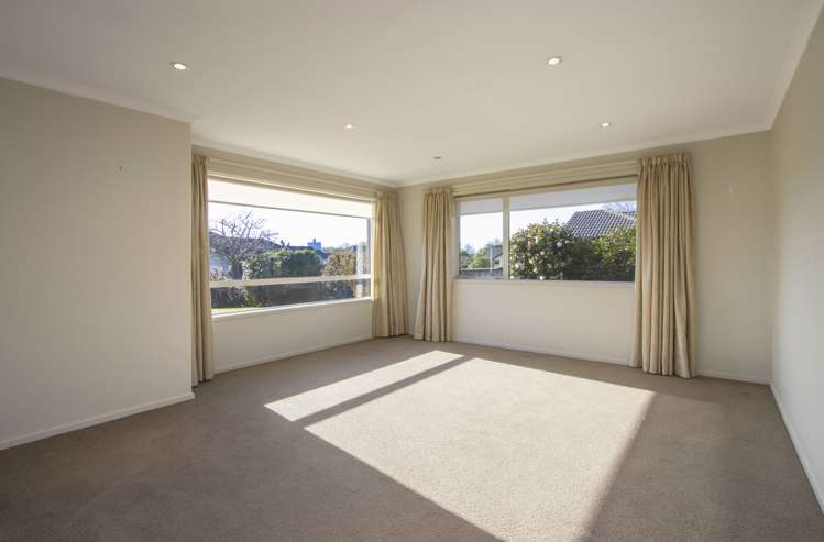 2 Ladbrook Lane Richmond_5