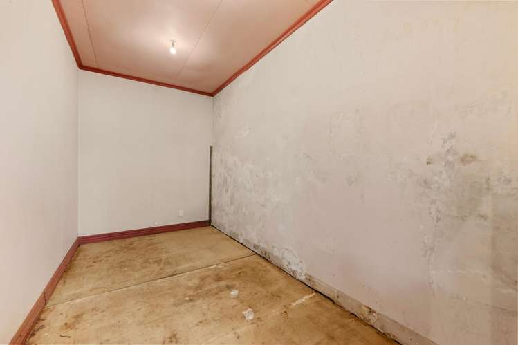 21 George Street_5